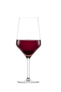 Day and Age Cinco Red Wine (530ml)